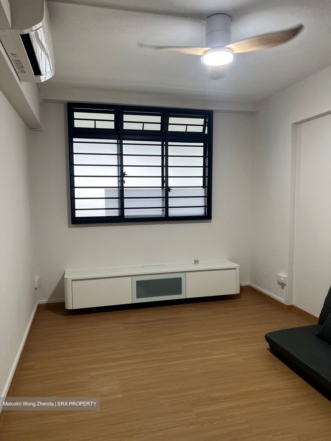 Blk 121 Bishan Street 12 (Bishan), HDB 4 Rooms #503360581